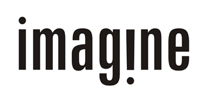 imagine logo